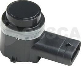 OSSCA 41479 - Sensor, parking assist car-mod.net