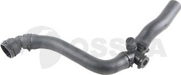 OSSCA 41557 - Radiator Hose car-mod.net