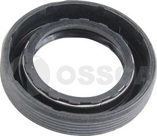 OSSCA 41519 - Shaft Seal, automatic transmission car-mod.net