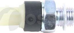 OSSCA 41581 - Sender Unit, oil pressure car-mod.net