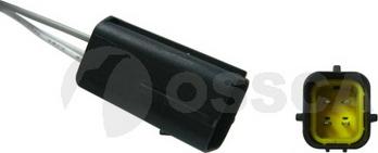 OSSCA 41571 - Oxygen, Lambda Sensor car-mod.net