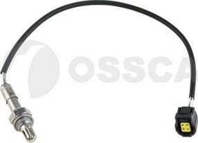 OSSCA 41633 - Oxygen, Lambda Sensor car-mod.net