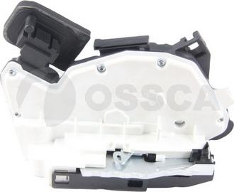 OSSCA 41092 - Door Lock car-mod.net