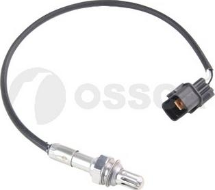 OSSCA 41057 - Oxygen, Lambda Sensor car-mod.net