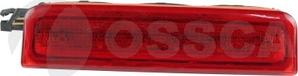 OSSCA 41148 - Auxiliary Stop Light car-mod.net