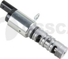 OSSCA 41164 - Control Valve, camshaft adjustment car-mod.net