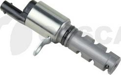 OSSCA 41165 - Control Valve, camshaft adjustment car-mod.net