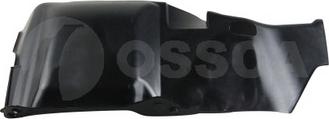 OSSCA 41864 - Silencing Material, engine bay car-mod.net