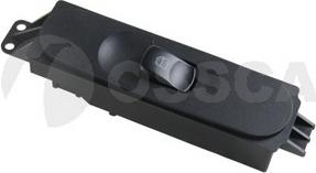 OSSCA 41819 - Switch, window regulator car-mod.net