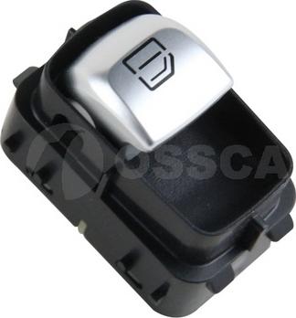 OSSCA 41823 - Switch, window regulator car-mod.net