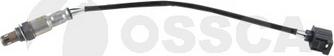 OSSCA 41360 - Oxygen, Lambda Sensor car-mod.net