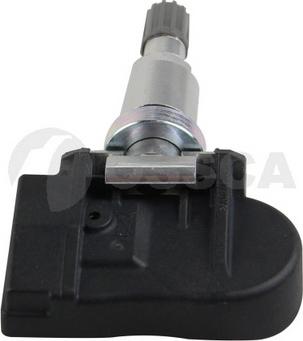 OSSCA 41309 - Wheel Sensor, tyre pressure control system car-mod.net