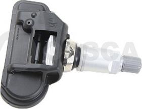 OSSCA 41300 - Wheel Sensor, tyre pressure control system car-mod.net