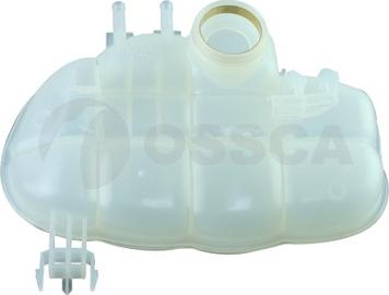 OSSCA 41301 - Wheel Sensor, tyre pressure control system car-mod.net