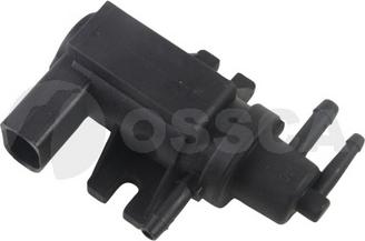 OSSCA 41263 - Pressure converter of turbocharger car-mod.net