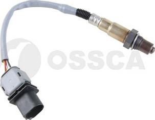 OSSCA 41275 - Oxygen, Lambda Sensor car-mod.net