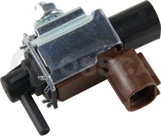 OSSCA 41708 - Pressure Converter car-mod.net