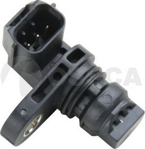 OSSCA 41710 - Camshaft position Sensor car-mod.net