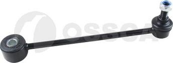 OSSCA 48909 - Rod / Strut, stabiliser car-mod.net