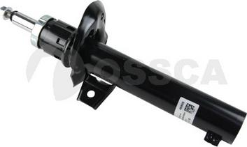 OSSCA 48498 - Shock Absorber car-mod.net