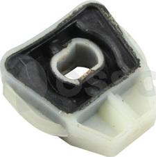 OSSCA 48497 - Mounting, radiator car-mod.net