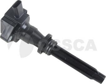 OSSCA 48449 - Ignition Coil car-mod.net