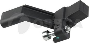 OSSCA 48476 - Crankshaft position sensor, RPM car-mod.net