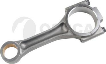 OSSCA 48662 - Connecting Rod car-mod.net