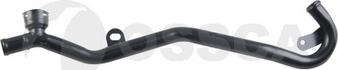 OSSCA 48619 - Coolant Tube car-mod.net