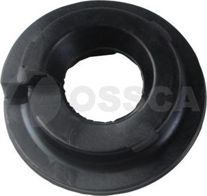 OSSCA 48848 - Supporting Ring, suspension strut bearing car-mod.net