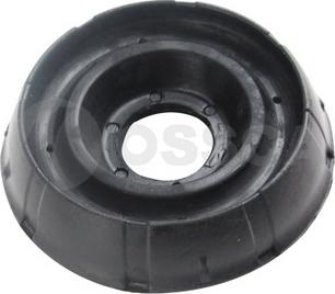 OSSCA 48850 - Spring Cap car-mod.net