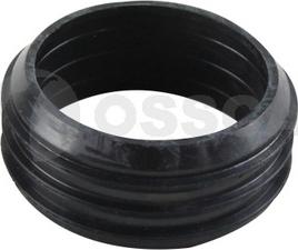 OSSCA 48869 - Gasket, intake manifold housing car-mod.net