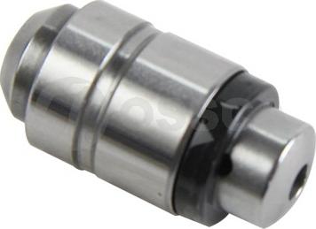 OSSCA 48873 - Tappet / Rocker car-mod.net