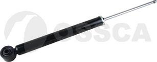 OSSCA 48250 - Shock Absorber car-mod.net
