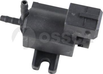 OSSCA 48212 - EGR Pressure Converter, exhaust control car-mod.net