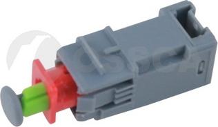 OSSCA 48754 - Brake Light Switch / Clutch car-mod.net