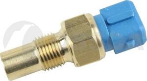 OSSCA 48762 - Coolant temperature Sensor car-mod.net