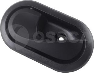 OSSCA 48783 - Door Handle car-mod.net