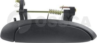 OSSCA 48773 - Door Handle car-mod.net