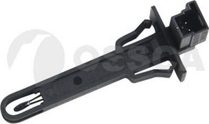 OSSCA 43956 - Sender Unit, interior temperature car-mod.net