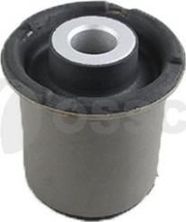 OSSCA 43967 - Mounting, axle beam car-mod.net