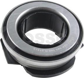OSSCA 43986 - Clutch Release Bearing car-mod.net