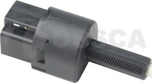 OSSCA 43936 - Brake Light Switch / Clutch car-mod.net