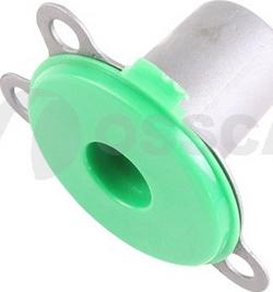 OSSCA 43466 - Guide Tube, clutch car-mod.net
