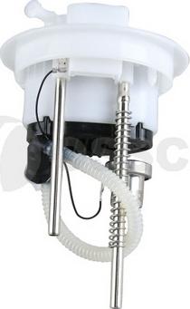 OSSCA 43401 - Fuel filter car-mod.net