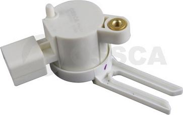 OSSCA 43651 - Brake Light Switch / Clutch car-mod.net