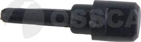 OSSCA 43613 - Washer Fluid Jet, windscreen car-mod.net