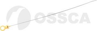 OSSCA 42974 - Oil Dipstick car-mod.net