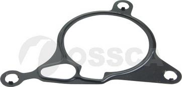 OSSCA 42450 - Gasket, vacuum pump car-mod.net