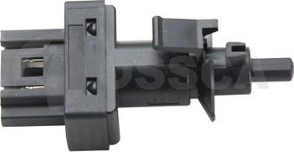 OSSCA 42429 - Brake Light Switch / Clutch car-mod.net